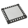 RF Misc ICs and Modules - 1465-MAPS-011021-TR0500TR-ND - DigiKey