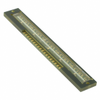 Specialized Sensors -- TSL210-ND