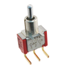 Toggle Switches - CKN10124-ND - DigiKey