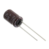 Aluminum Electrolytic Capacitors - ELXV101EC3220MH12D-ND - DigiKey