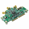 Analog to Digital Converters (ADCs) Evaluation Boards - DC851A-B-ND - DigiKey