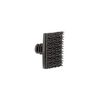 Reclosable Fasteners - SJ3267-ND - DigiKey