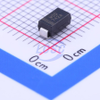 Diodes >> Zener Diodes - 1SMA4742A - LCSC Electronics Technology (HK) Limited