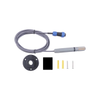 Sensors, Transducers - Humidity, Moisture Sensors -- 101990882 - Image