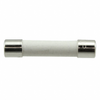 Fuses - F7686-ND - DigiKey
