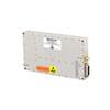 RF and Wireless - RF Amplifiers - PE15A5033 - Acme Chip Technology Co., Limited