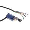 Switches - Limit Switches -- XCMD2115L1
