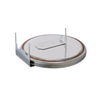 Battery Products - Batteries Rechargeable (Secondary) - CR2430RH-LF - Acme Chip Technology Co., Limited