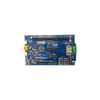 RF, RFID, Wireless Evaluation Boards - 1914-EV-BT40F-ND - DigiKey