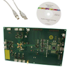 Evaluation and Demonstration Boards and Kits - 505-EVAL-ADE7816EBZ-ND - DigiKey
