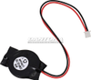 Battery - Lithium Non-Rechargeable - Lithium Primary Packs -- COMP-32-T20 - Image