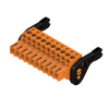 Headers, Plugs and Sockets - 1687730000-ND - DigiKey