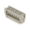 Board In, Direct Wire to Board -- 1-216791-4-ND