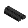 Headers, Plugs and Sockets - 1971520000-ND - DigiKey