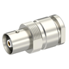 Coaxial Connector (RF) Assemblies -- 2201-R166218000-ND - Image