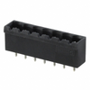 Headers, Plugs and Sockets - 277-13862-ND - DigiKey