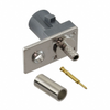 Coaxial Connector (RF) Assemblies - 2057-RF55-27G-T-02-50-A-SH-ND - DigiKey