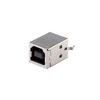 USB, DVI, HDMI Connector Assemblies - 2223-UJ2-B-HR-G-V-ND - DigiKey