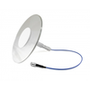 RF Antennas - 553-DASUTCCR500NF-ND - DigiKey