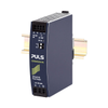 Industrial, DIN Rail Power Supplies - 1736-CP5.241-S2-ND - DigiKey