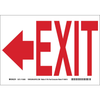 Signs, Nameplates, Posters - 2267-116084-ND - DigiKey