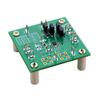 Op Amp Evaluation Boards - 505-MAX49925EVKIT#-ND - DigiKey