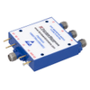 RF Switches - 5328-FMSW6245-ND - DigiKey