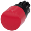 Configurable Switch Bodies - 3473-A6X30136063-ND - DigiKey