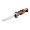 Specialized Tools - 1742-1434-ND - DigiKey