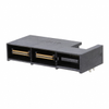 Specialized - WM23300-ND - DigiKey