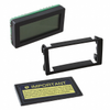 Meters - 2136-DPM400-ND - DigiKey