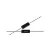 Through Hole Resistors - WHA250FE-ND - DigiKey