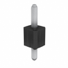 Headers, Male Pins - 94611-401HLF-ND - DigiKey