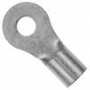 Ring Connectors - A27036-ND - DigiKey