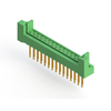 Edgeboard Connectors - 151-408-029-540-212-ND - DigiKey