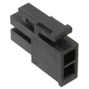 Rectangular Connector Housings - A107481-ND - DigiKey