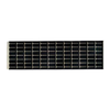 Solar Cells - 1996-1005-ND - DigiKey