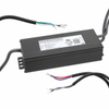 LED Drivers -- 1121-1212-ND - Image