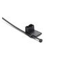 Cable Ties and Zip Ties - 1436-156-01652-ND - DigiKey