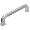 Pull Handle Assemblies - TCH-165 - Reid Supply