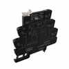 Solid State Relays - 281-6281-ND - DigiKey