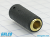 COH Single Pole Cam-Type - E1012-64 - Galco Industrial Electronics