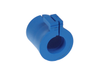 MUPL Cable Grommets - 87141734 - Galco Industrial Electronics