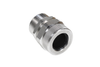 MELC Cable Glands - CG1001A - Galco Industrial Electronics