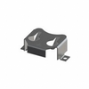 Battery Holders, Clips, Contacts - 36-3078-ND - DigiKey
