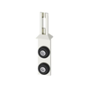 Accessories - 3473-3SE50000AV01-ND - DigiKey