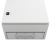 Rack Components - 1441-EHTC213G-ND - DigiKey