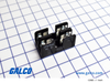 LF Fuseblocks and Holders - L60030M-2PQ - Galco Industrial Electronics