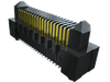Unspecified Connectors - ERM8-070-01-L-D-EM2-TR - Powell Electronics, Inc.