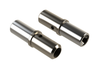 Battery Holders, Clips & Contacts - AT62-203-08141 - Powell Electronics, Inc.
